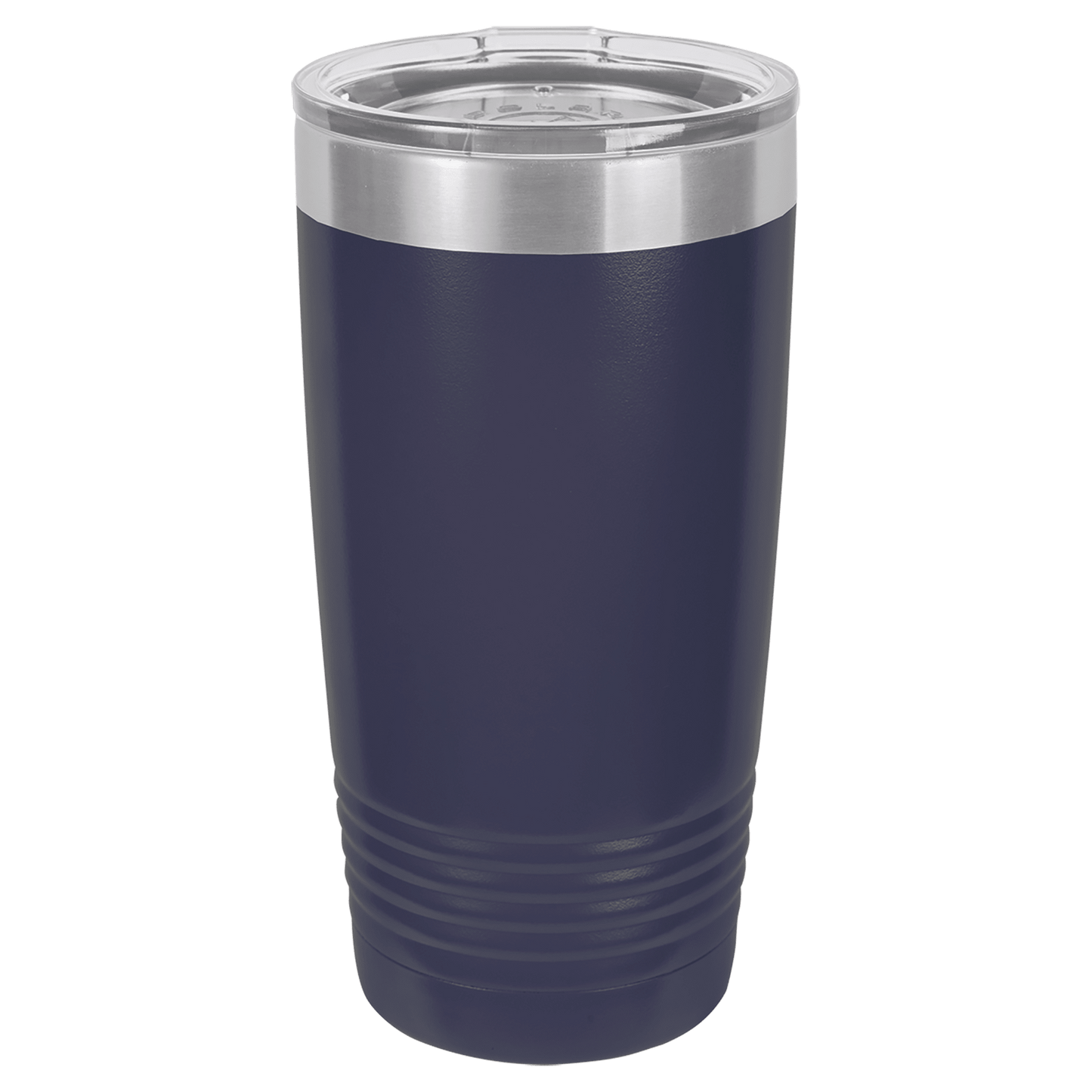 20 Oz Polar Camel Tumbler