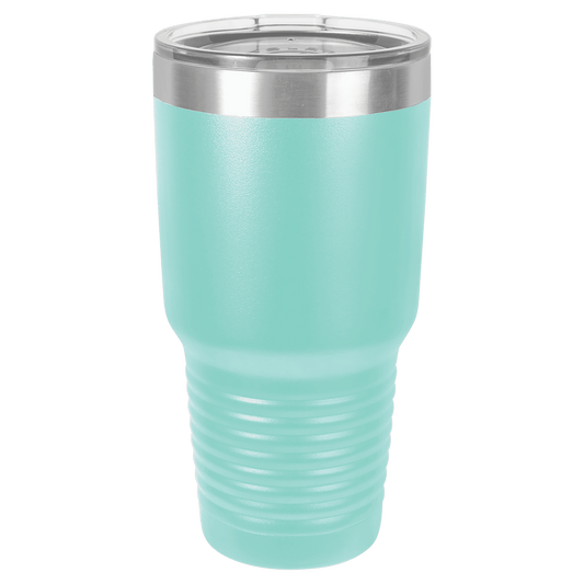 30 oz Polar Camel Tumbler