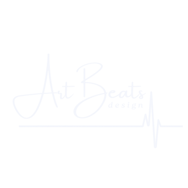 Art Beats Design