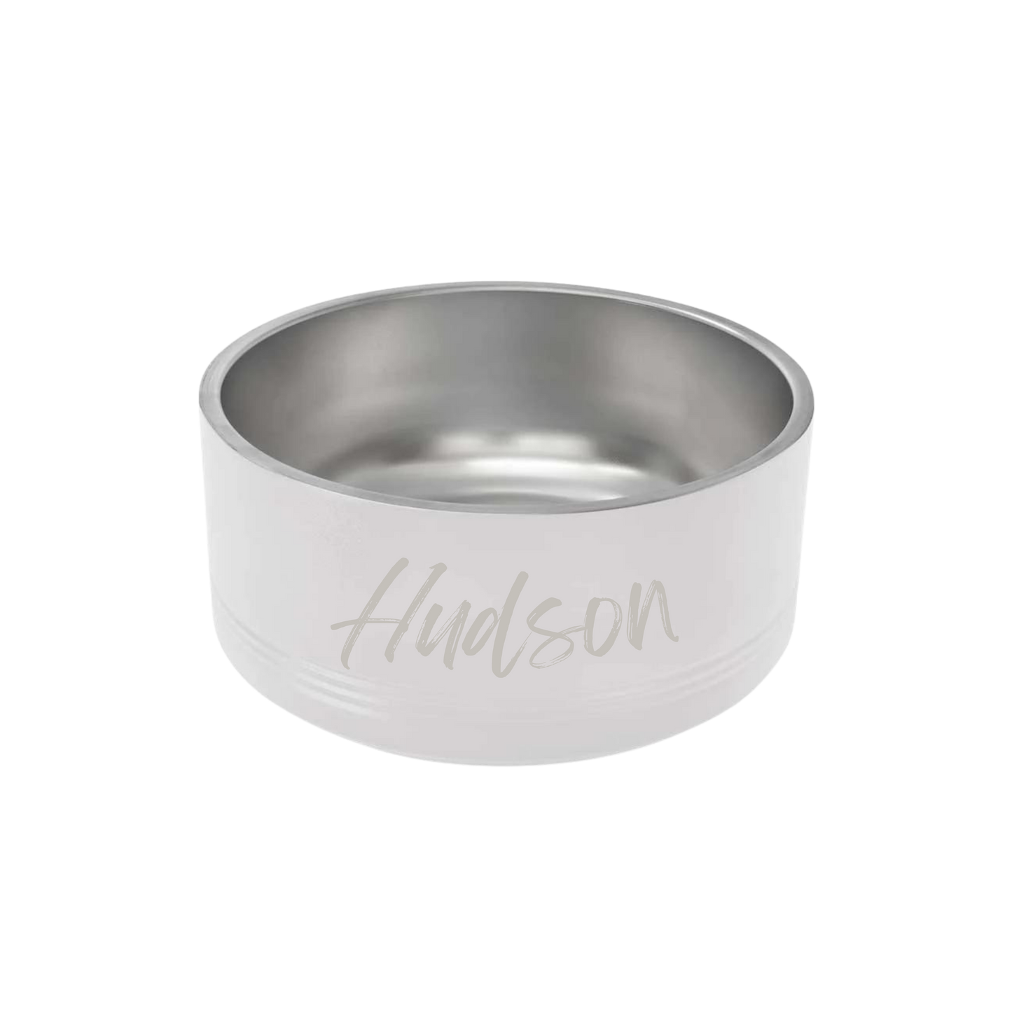 Custom Pet Bowls - 32oz