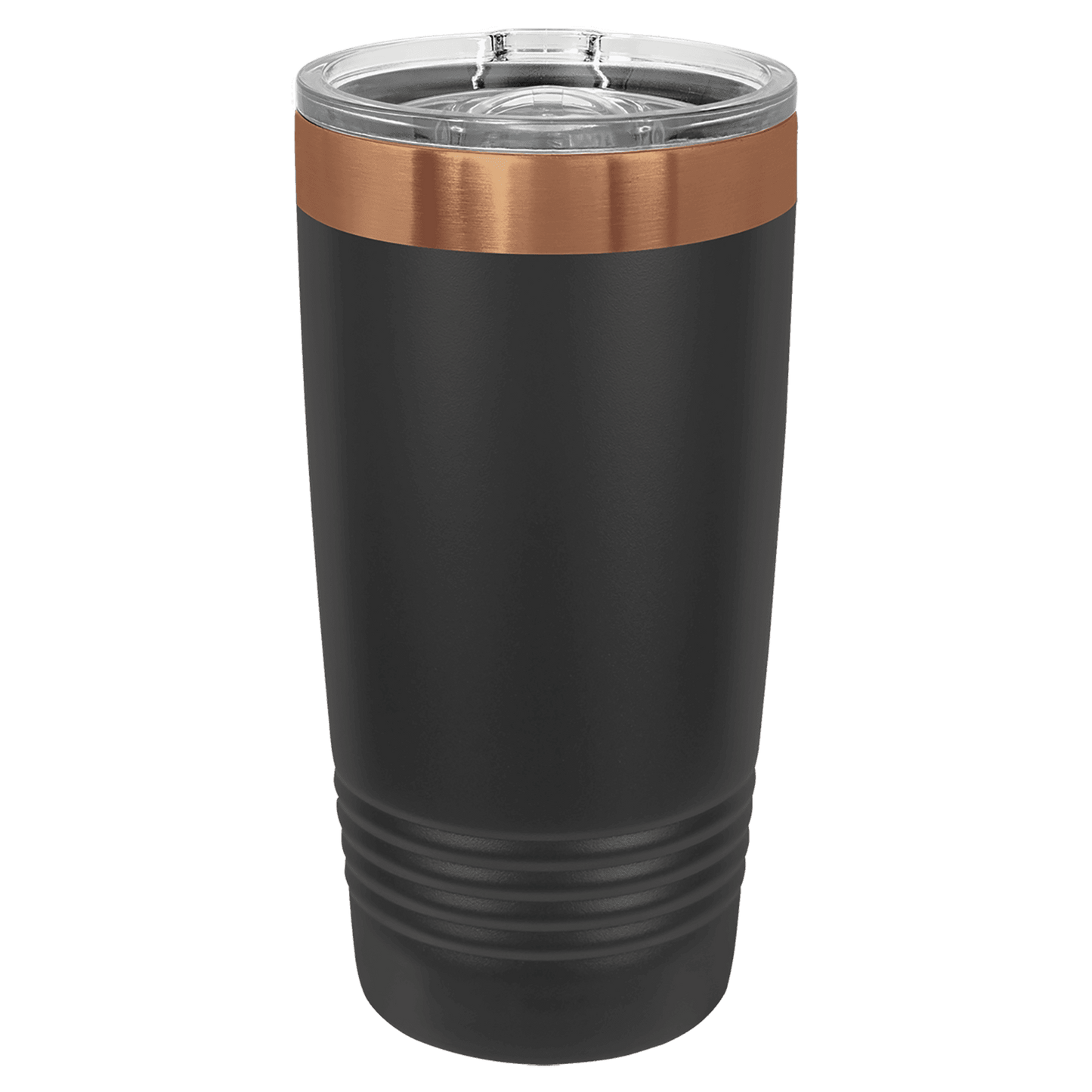 20 Oz Specialty Tumbler