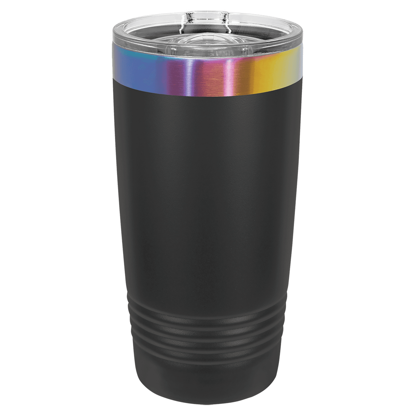 20 Oz Specialty Tumbler