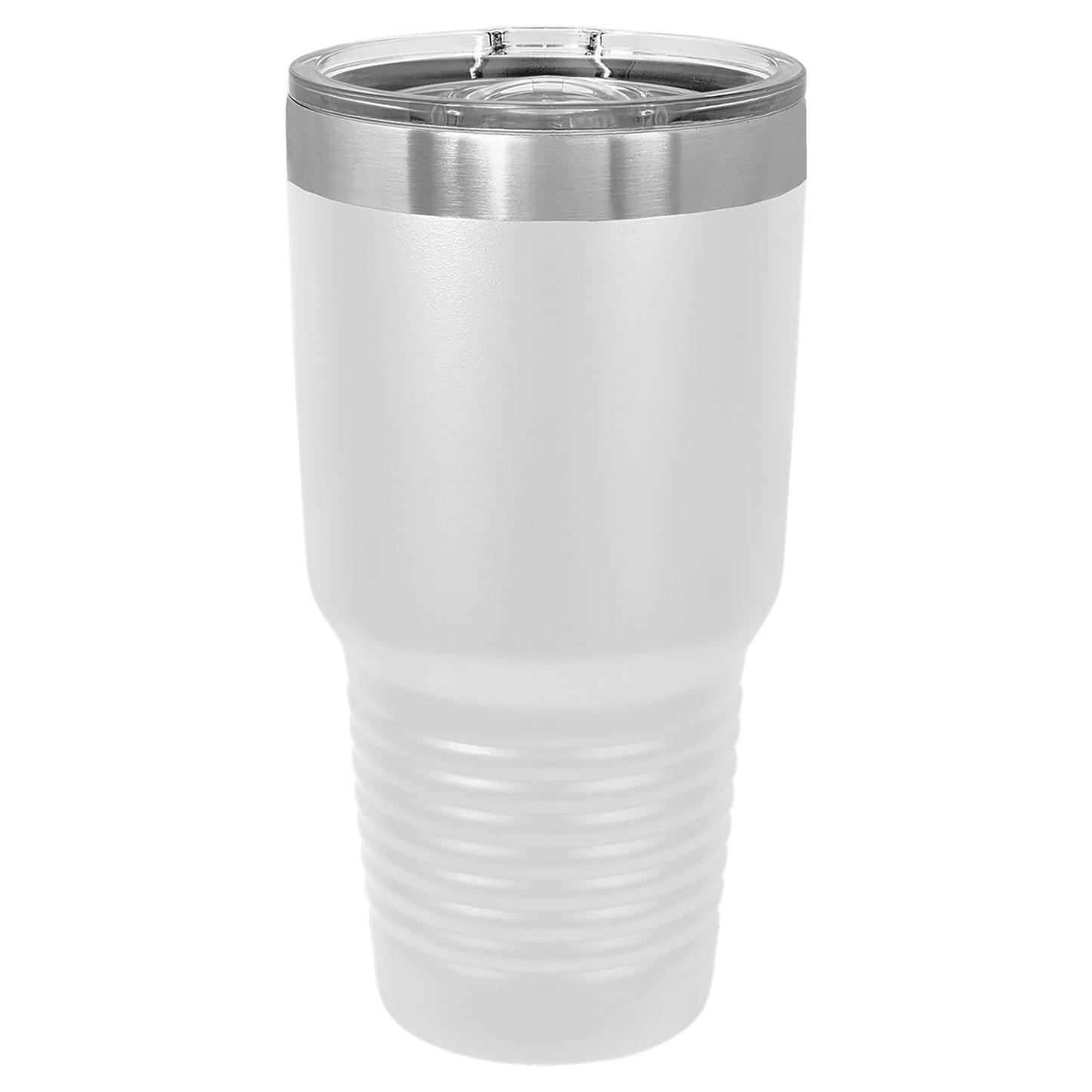 30 oz Polar Camel Tumbler