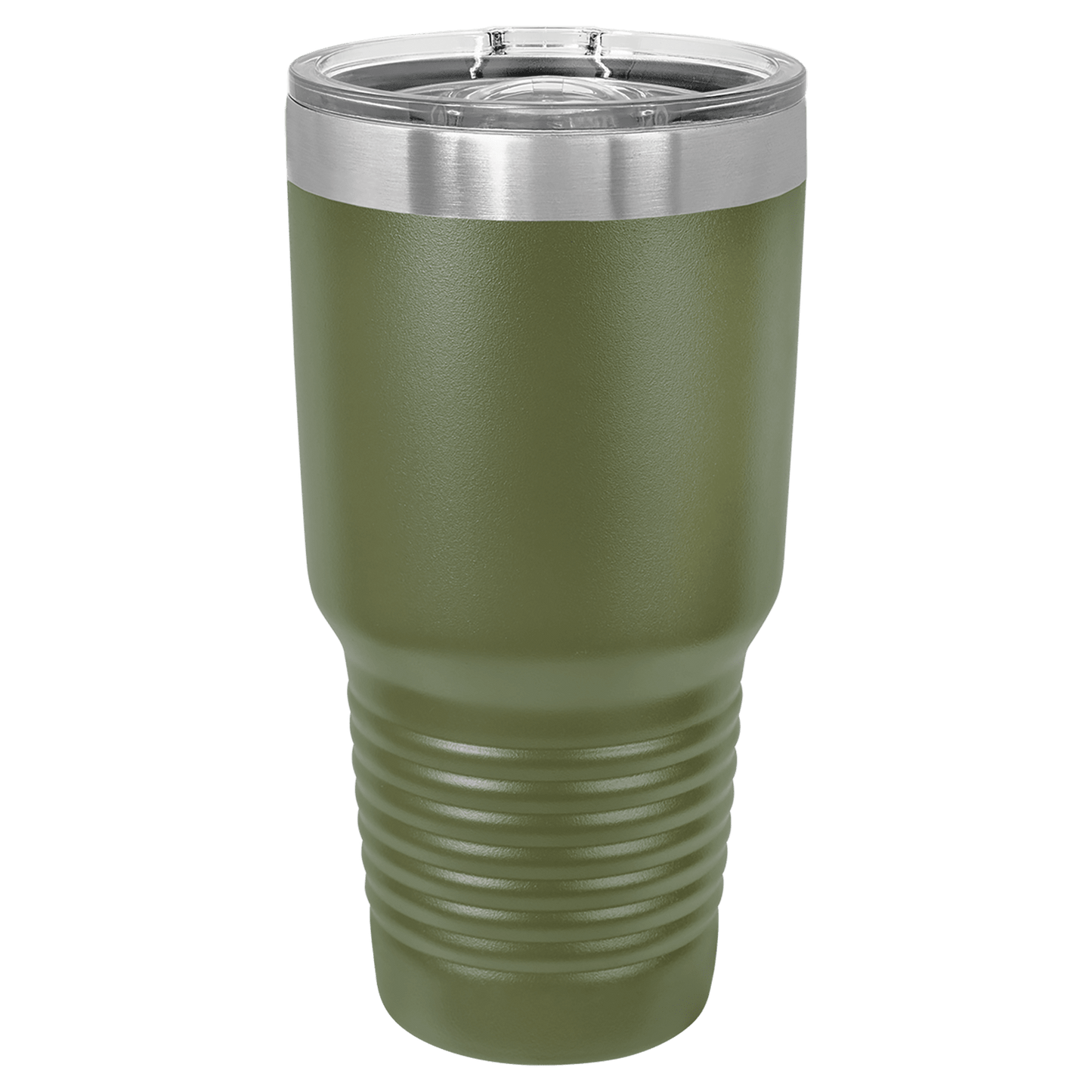 30 oz Polar Camel Tumbler