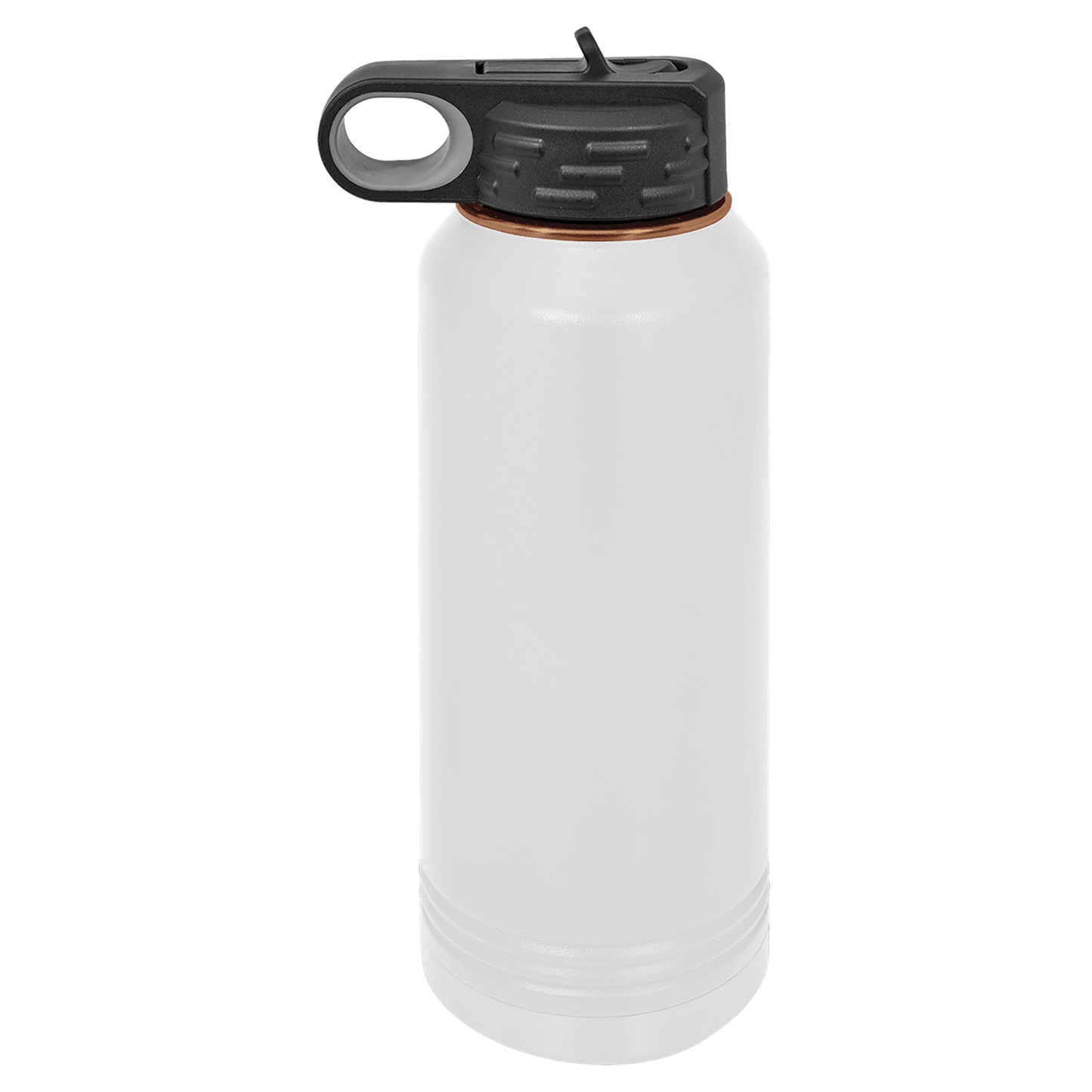 32 oz. Specialty Water Bottles