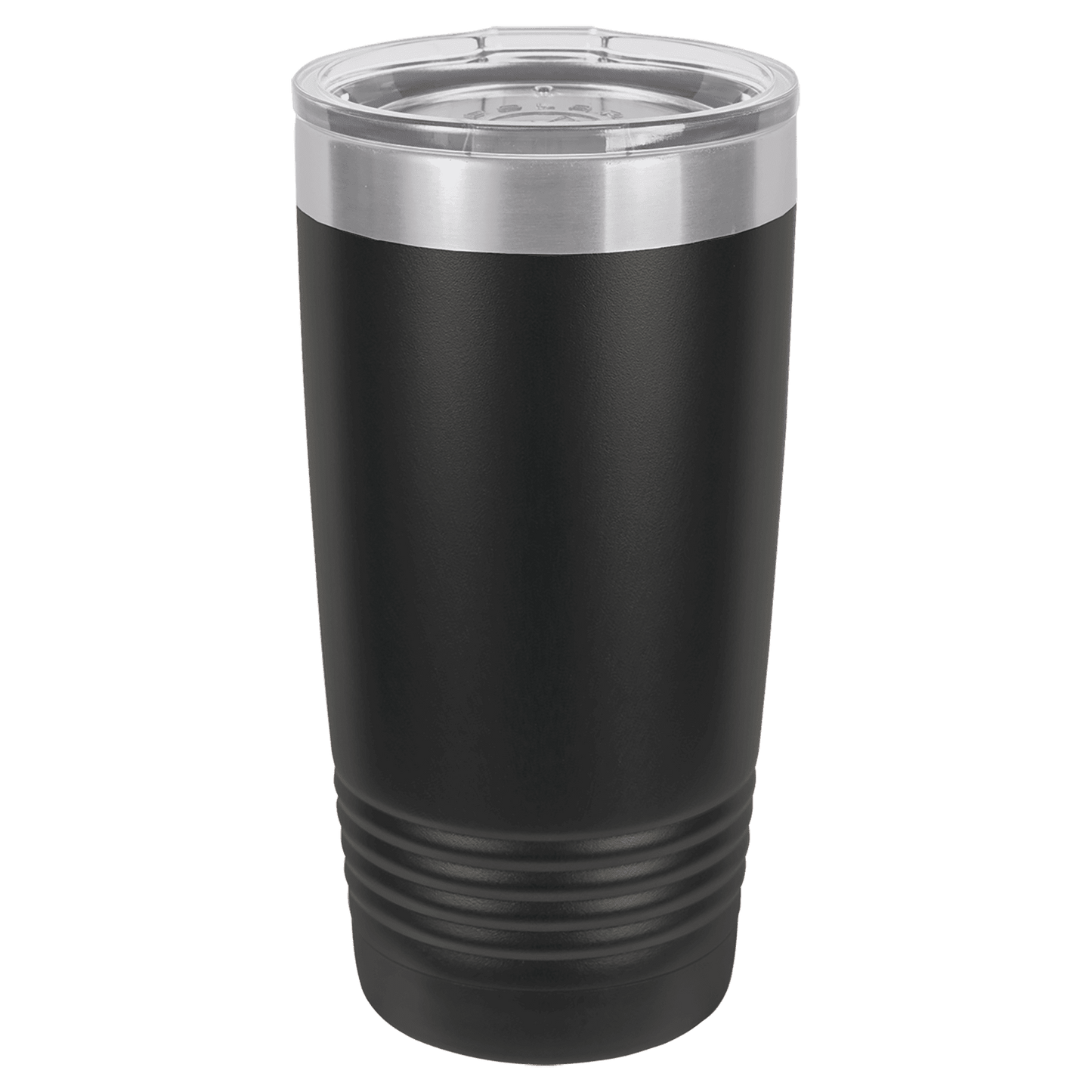 20 Oz Polar Camel Tumbler