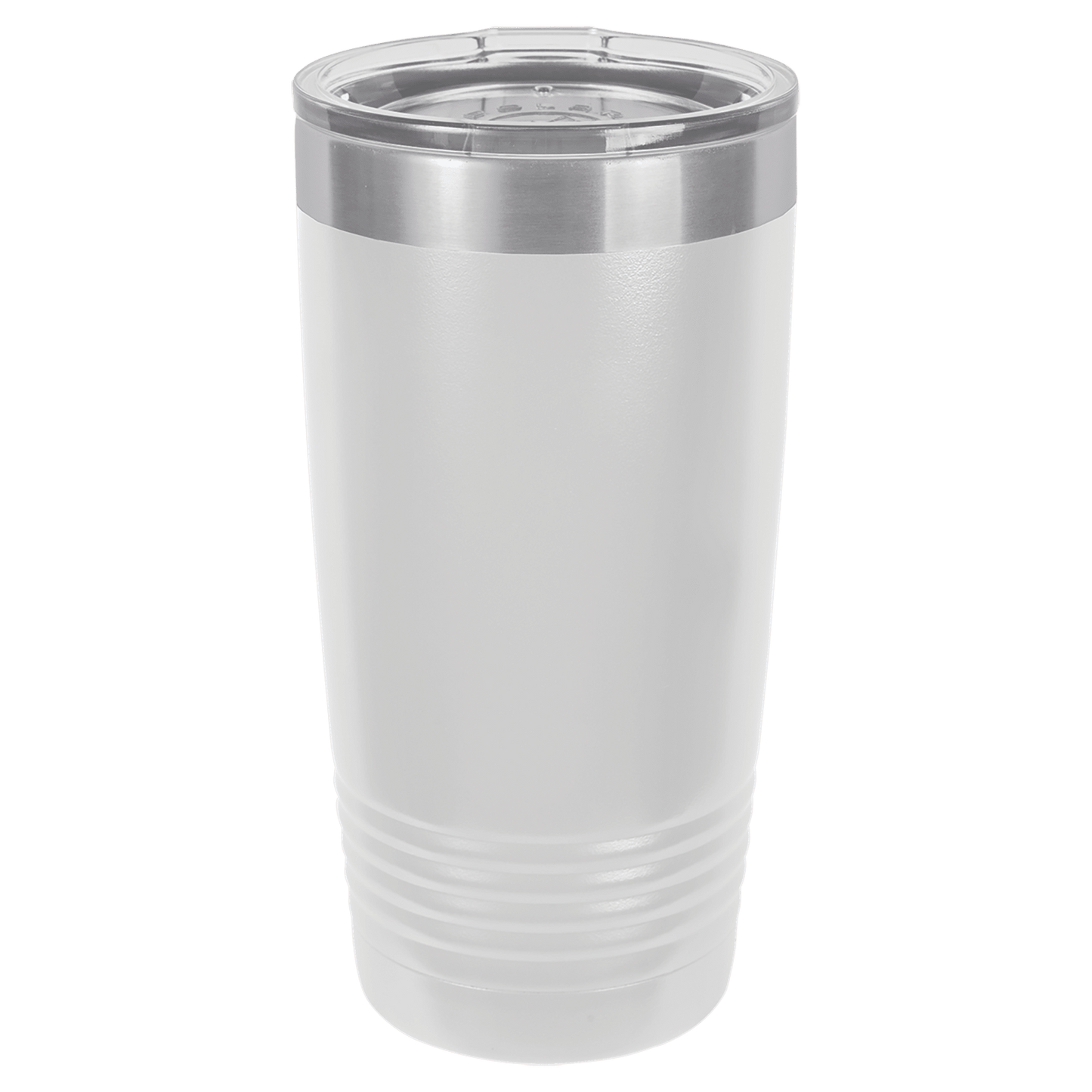 20 Oz Polar Camel Tumbler